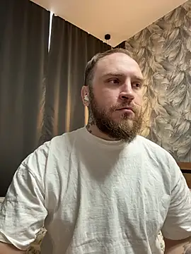  XxX-XxX  online show from 18, 4, 2026