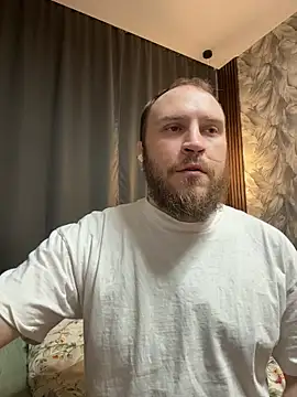  XxX-XxX  online show from 19, 4, 2026