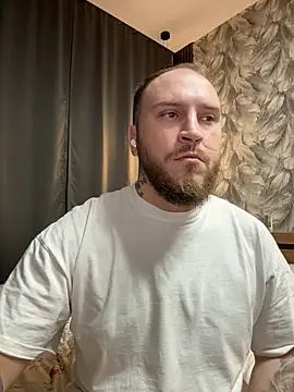  XxX-XxX  online show from 3, 6, 2026