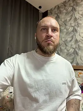 Snapshot of _XxX-XxX_ chatting on 6, 7, 2026 XxX-XxX online show from 6, 7, 2026