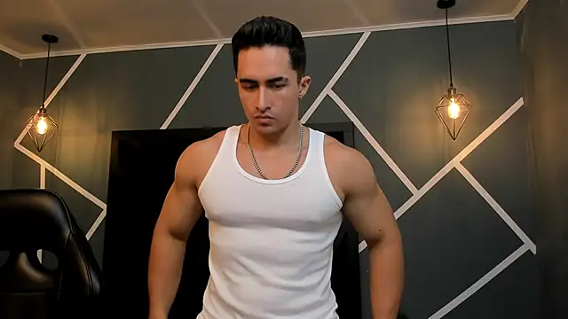 Brad Summer online show from 5, 2, 2025