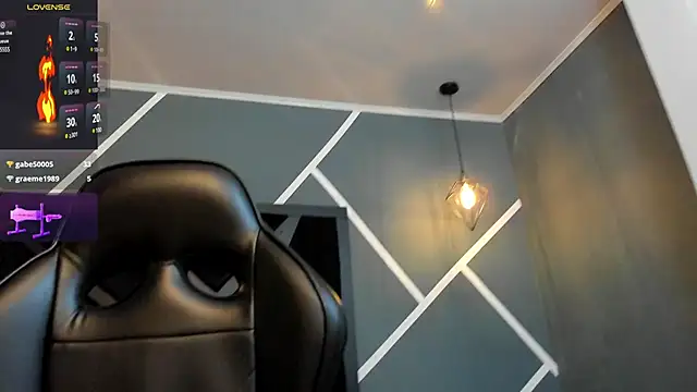 Brad Summer online show from 6, 2, 2025