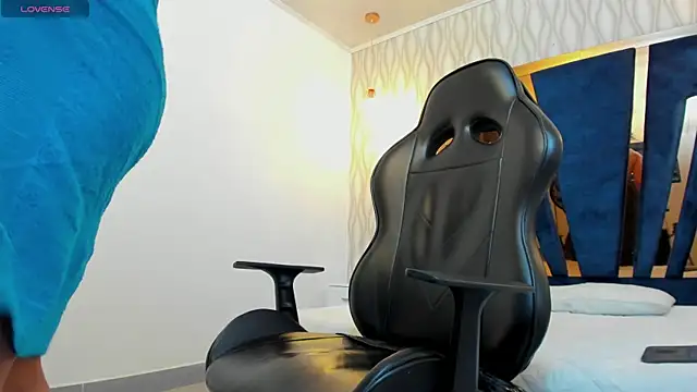 Brad Summer online show from 27, 2, 2025