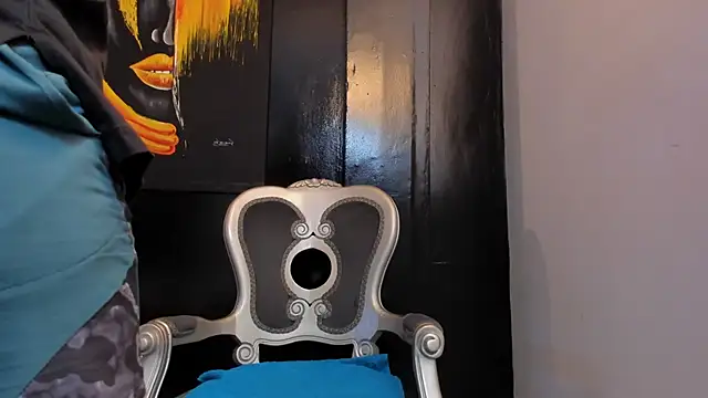 Brad Summer online show from 22, 3, 2025