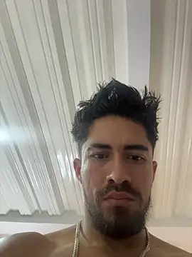 Brad Summer online show from 13, 2, 2026