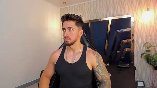 Brad Summer online show from 8, 4, 2026