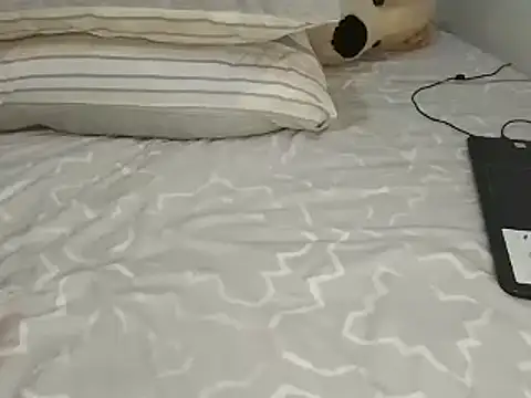 Chandy012 online show from 1, 11, 2025