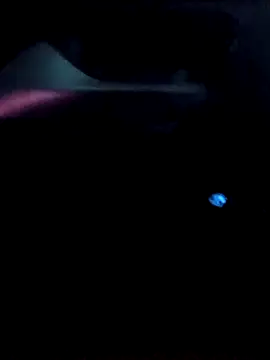 Snapshot of jacaranduba07 chatting on 25, 2, 2025 jacaranduba07 online show from 25, 2, 2025