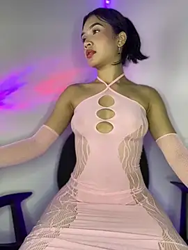 Snapshot of vane_foxxx chatting on 21, 2, 2025 vane foxxx online show from 21, 2, 2025