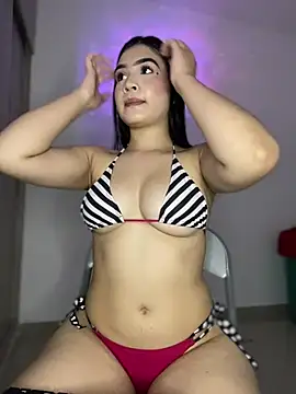 vane foxxx online show from 16, 7, 2026