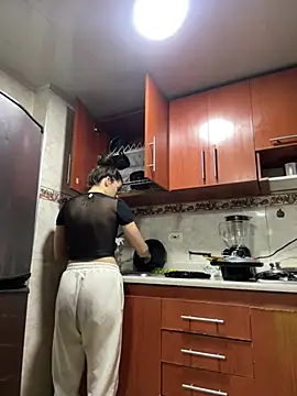 Snapshot of MARIELSINS_AND_DAIKIJACK chatting on 6, 2, 2025 MARIELSINS AND DAIKIJACK online show from 6, 2, 2025