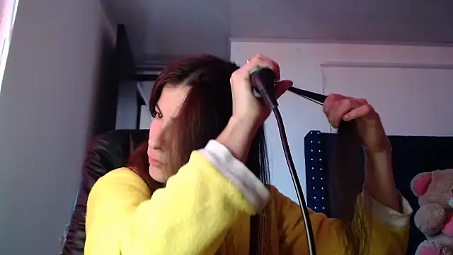 Snapshot of MARIELSINS_AND_DAIKIJACK chatting on 8, 2, 2025 MARIELSINS AND DAIKIJACK online show from 8, 2, 2025