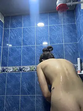 Snapshot of MARIELSINS_AND_DAIKIJACK chatting on 16, 2, 2025 MARIELSINS AND DAIKIJACK online show from 16, 2, 2025