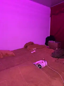 Snapshot of MARIELSINS_AND_DAIKIJACK chatting on 24, 2, 2025 MARIELSINS AND DAIKIJACK online show from 24, 2, 2025