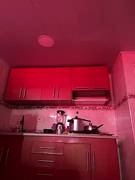 Snapshot of MARIELSINS_AND_DAIKIJACK chatting on 2, 3, 2025 MARIELSINS AND DAIKIJACK online show from 2, 3, 2025