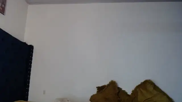 Snapshot of MARIELSINS_AND_DAIKIJACK chatting on 4, 3, 2025 MARIELSINS AND DAIKIJACK online show from 4, 3, 2025