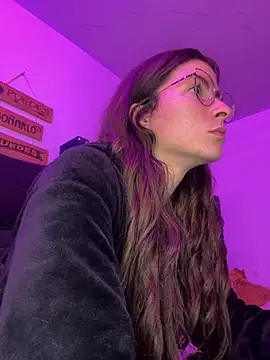 Snapshot of MARIELSINS_AND_DAIKIJACK chatting on 6, 3, 2025 MARIELSINS AND DAIKIJACK online show from 6, 3, 2025