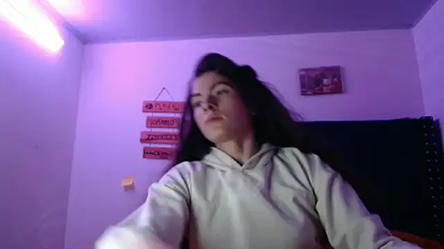 Snapshot of MARIELSINS_AND_DAIKIJACK chatting on 10, 3, 2025 MARIELSINS AND DAIKIJACK online show from 10, 3, 2025