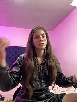 Snapshot of MARIELSINS_AND_DAIKIJACK chatting on 19, 3, 2025 MARIELSINS AND DAIKIJACK online show from 19, 3, 2025