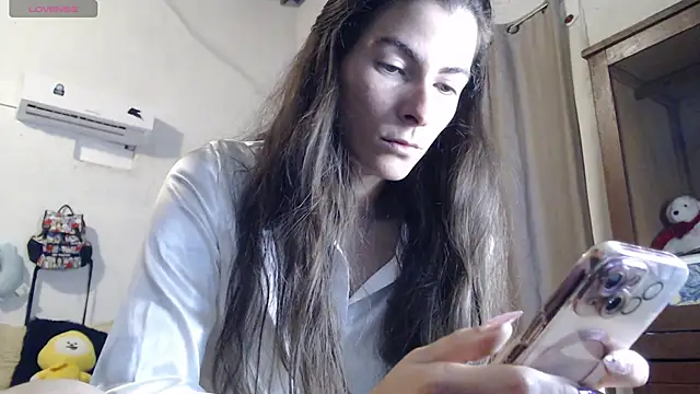 Snapshot of MARIELSINS_AND_DAIKIJACK chatting on 12, 10, 2025 MARIELSINS AND DAIKIJACK online show from 12, 10, 2025