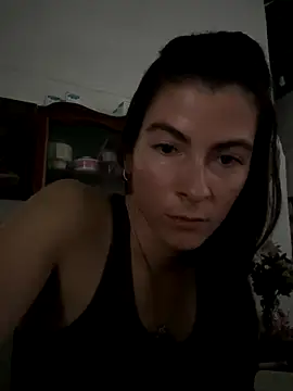 Snapshot of MARIELSINS_AND_DAIKIJACK chatting on 20, 10, 2025 MARIELSINS AND DAIKIJACK online show from 20, 10, 2025