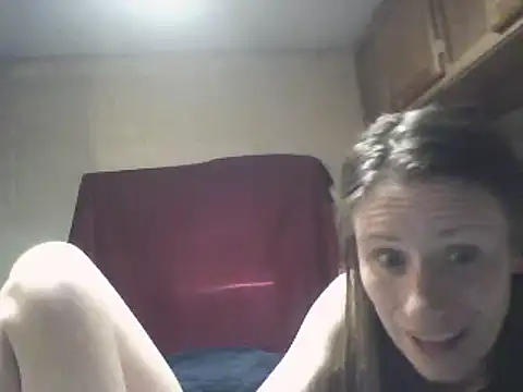 Snapshot of VibeyLovers chatting on 28, 1, 2025 VibeyLovers online show from 28, 1, 2025