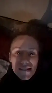 Snapshot of VibeyLovers chatting on 19, 2, 2025 VibeyLovers online show from 19, 2, 2025