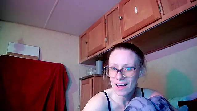 Snapshot of VibeyLovers chatting on 23, 2, 2025 VibeyLovers online show from 23, 2, 2025