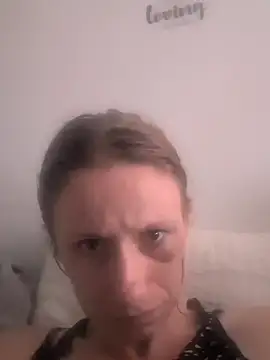 Snapshot of VibeyLovers chatting on 9, 9, 2025 VibeyLovers online show from 9, 9, 2025