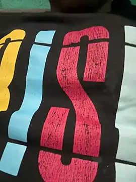 shibhu1 o online show from 13, 3, 2025