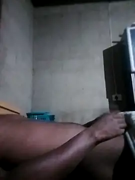 Snapshot of LaneYam chatting on 1, 3, 2026 LaneYam online show from 1, 3, 2026