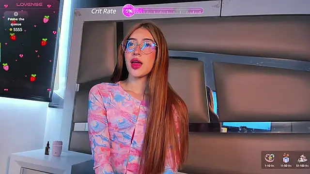 Princess tokyo online show from 19, 3, 2025