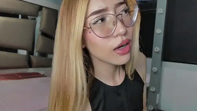 Snapshot of Princess_tokyo chatting on 24, 7, 2026 Princess tokyo online show from 24, 7, 2026
