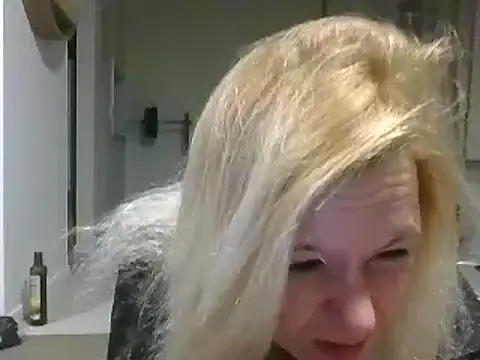Sliprynip69 online show from 9, 7, 2026
