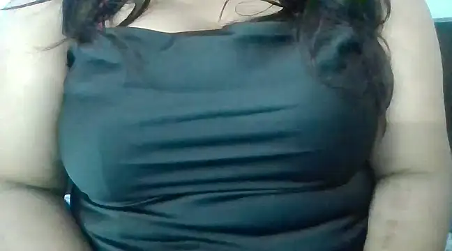 Snapshot of kissingcurvy chatting on 20, 1, 2025 kissingcurvy online show from 20, 1, 2025