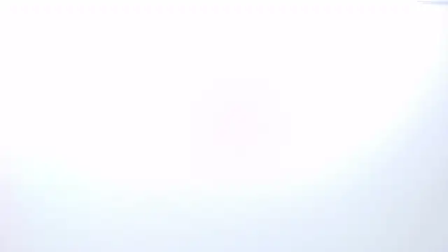 loretahorny online show from 9, 3, 2025