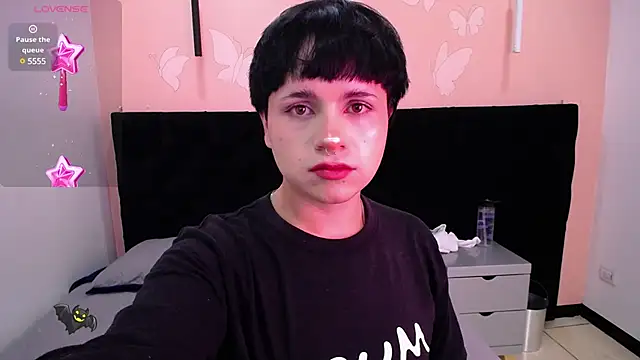 dalmonn lennoxx online show from 4, 2, 2025