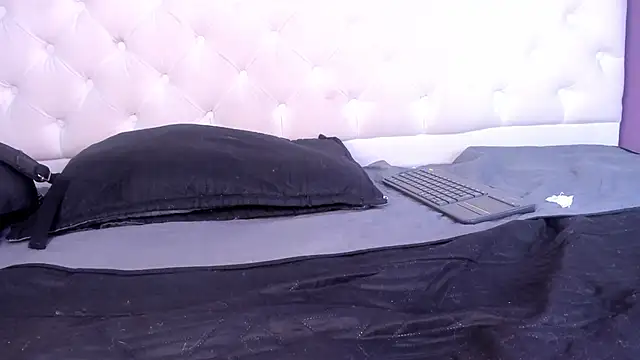 dalmonn lennoxx online show from 9, 2, 2025