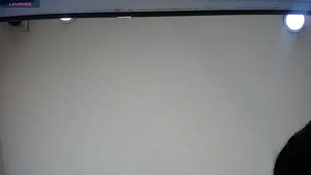 dalmonn lennoxx online show from 20, 2, 2025