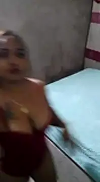 Teresa mm online show from 16, 1, 2025