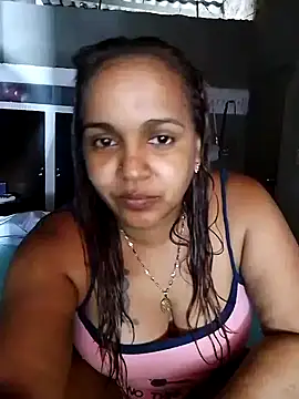 Teresa mm online show from 24, 1, 2025