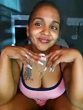 Teresa mm online show from 25, 1, 2025