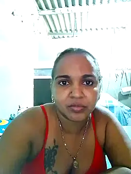 Teresa mm online show from 28, 1, 2025