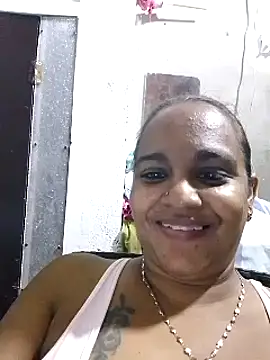 Teresa mm online show from 6, 2, 2025