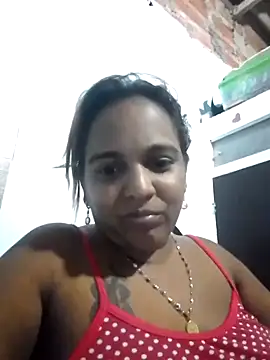 Teresa mm online show from 10, 9, 2025