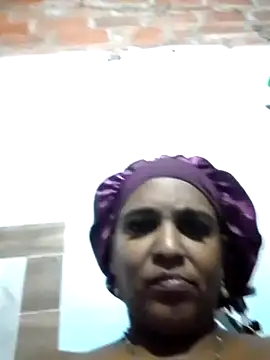 Teresa mm online show from 19, 10, 2025