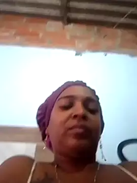 Teresa mm online show from 7, 11, 2025