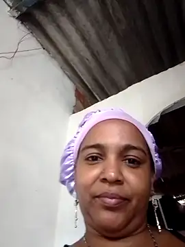 Teresa mm online show from 22, 11, 2025