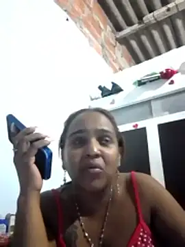 Teresa mm online show from 2, 12, 2025