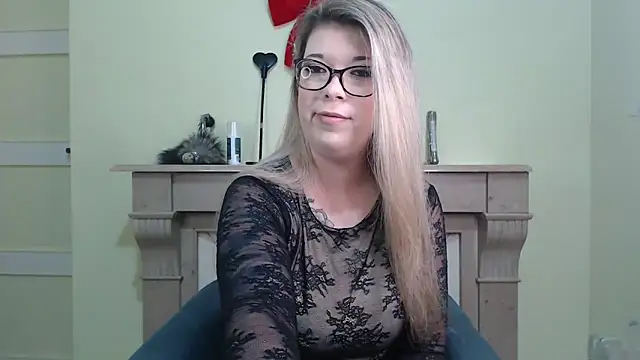 kamilalova online show from 27, 2, 2026